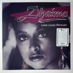  Dhaima - Love Lives Forever .jpg