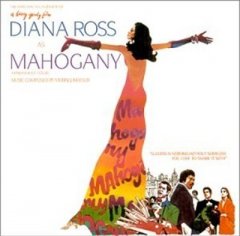  Diana Ross - Mahogany .jpg