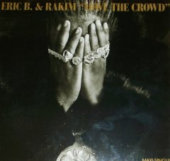 Eric B And Rakim - Move The Crowd .jpg
