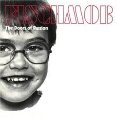  Fischmob - The Doors Of Passion .jpg