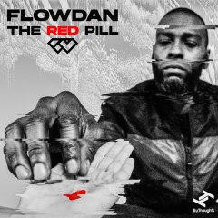  Flowdan - The Red Pill .jpg