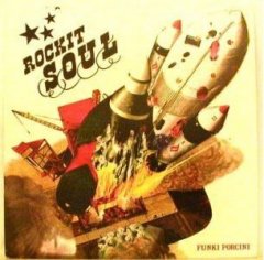  Funki Porcini - Rockit Soul .jpg