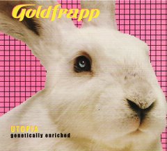  Goldfrapp - Utopia .jpg