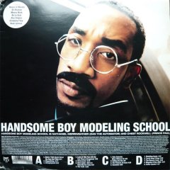  Handsome Boy Modeling School - So Hows Your Girl .jpg