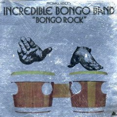  Incredible Bongo Band - Bongo Rock .jpg