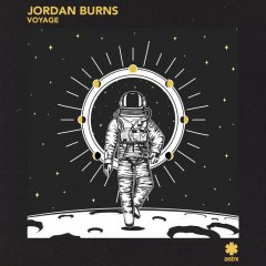  Jordan Burns - Voyage .jpg