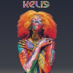  Kelis - Kaleidoscope .jpg