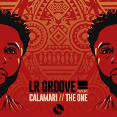  L R Groove - Calamari .jpg