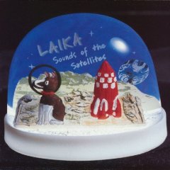 Laika - Sounds Of The Satellites .jpg