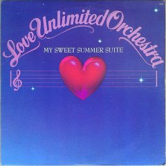  Love Unlimited Orchestra - My Sweet Summer Suite .jpg