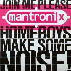  Mantronix - King Of The Beats .jpg