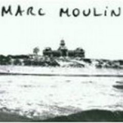  Marc Moulin - Sam Suffy .jpg