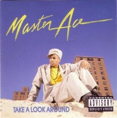  Masta Ace - Take A Look Around .jpg