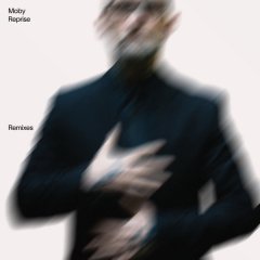  Moby - Reprise Remixes .jpg