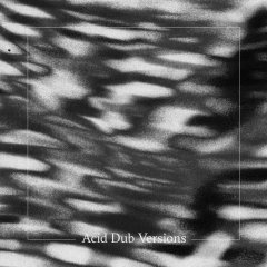 Om Unit - Acid Dub Versions .jpg