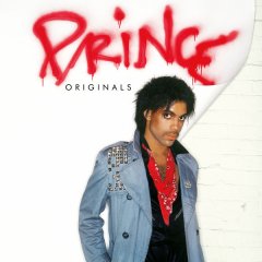  Prince - Originals .jpg