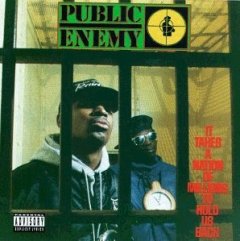  Public Enemy - It Takes A Nation .jpg