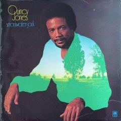  Quincy Jones - Smackwater Jack .jpg