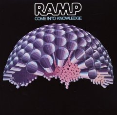  Ramp - Come Into Knowledge .jpg