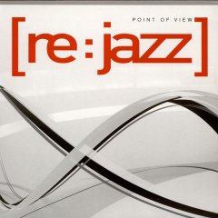  Re Jazz - Point Of View .jpg
