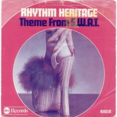  Rhythm Heritage - Theme From S W A T .jpg