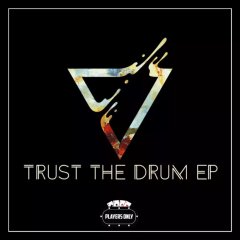  Scottie Dee - Trust The Drum .jpg