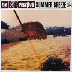  The K Creative - Summer Breeze .jpg
