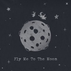  The Macarons Project - Fly Me To The Moon .jpg