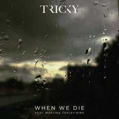  Tricky - When We Die .jpg