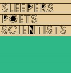  V A - Sleepers Poets Scientists .jpg