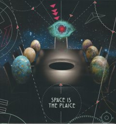  V A - Space Is The Plaice .jpg