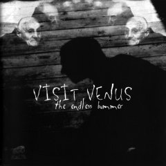  Visit Venus - The Endless Bummer .jpg