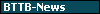 BTTB-News