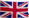 UK