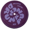 RSD - "Speeka Box" (Punch Drunk 2008)