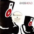 12th Planet - "Control (Skreamix)" (Basshead 2008)
