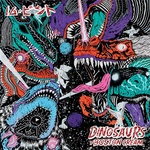 1 6 Bit - Dinosaurs