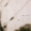 2562 - "Enforcers" (Tectonic 2008)