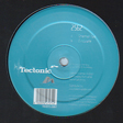 2562 - "Circulate" (Tectonic 2007)