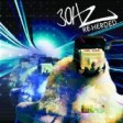 30Hz - "Crazy" (Lot49 2008)