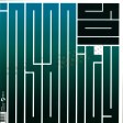 501 - "Insanity" (More Than Alot 2009)