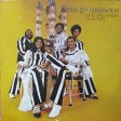 5th Dimension - "The Rainmaker ([4,6])" (Bell 1971)
