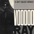 A Guy Called Gerald - "Voodoo Ray" (Rham 1988)