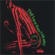 A Tribe Called Quest - "Check The Rhyme ([7,10])" (Zomba 1991)