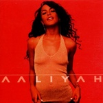  Aaliyah - Aaliyah