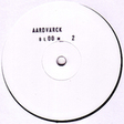 Aardvarck - "Bloom 2 B1" (Bloom 2009)