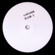 Aardvarck - "Bloom 3 A2" (Bloom 2009)