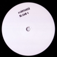 Aardvarck - "Bl��m 4 - A1" (Bloom 2009)
