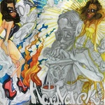  Aardvarck - Choice