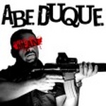  Abe Duque - Dont Be So Mean